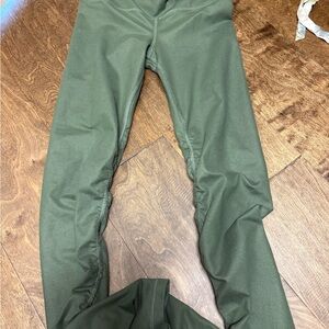 Alo leggings